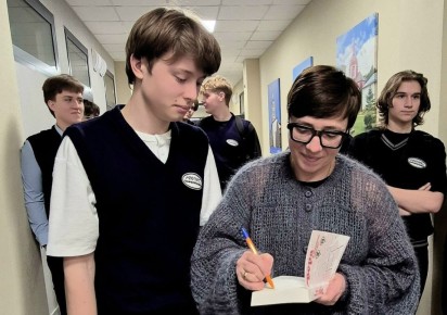   28      &quot;&quot;      