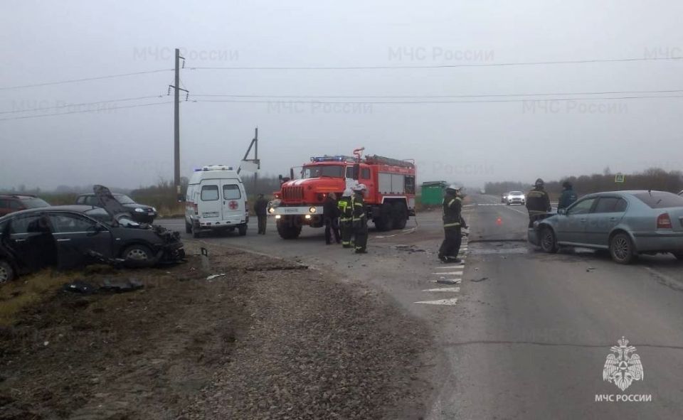 �� ���������� �������������� ������ ��������� ��� � �������� ���� �������� �����������