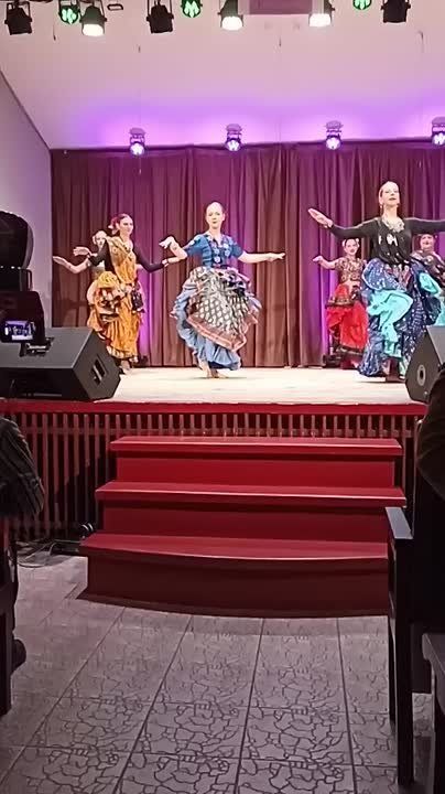 � ������ ��������� ��������� �������� ���������