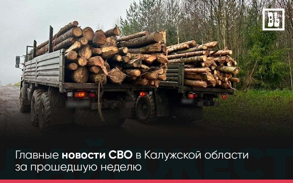 �������� ��� � ������� ������� ��� � ��������� �������