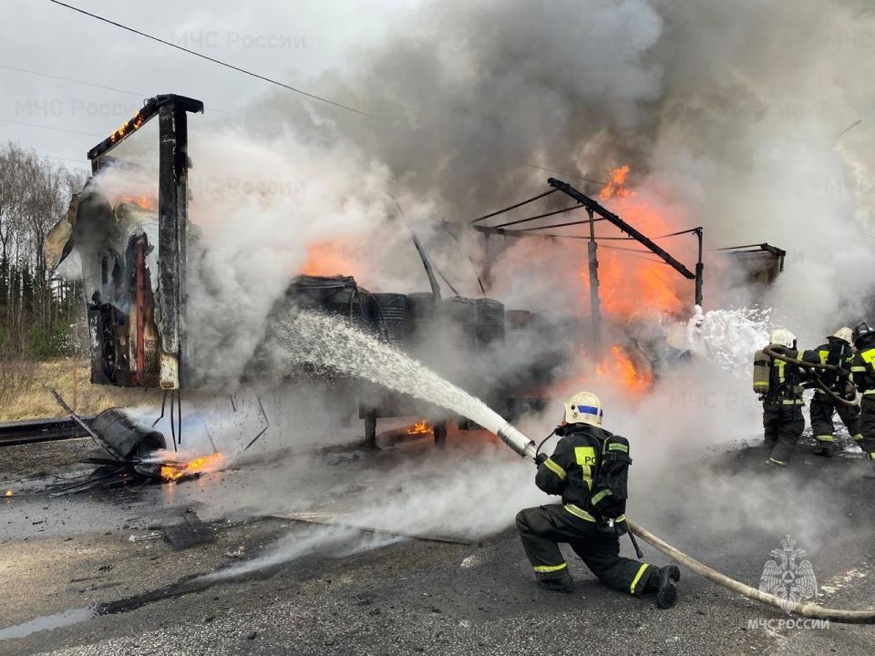 � ��������� ������� ��������� ���������� �������������� �������