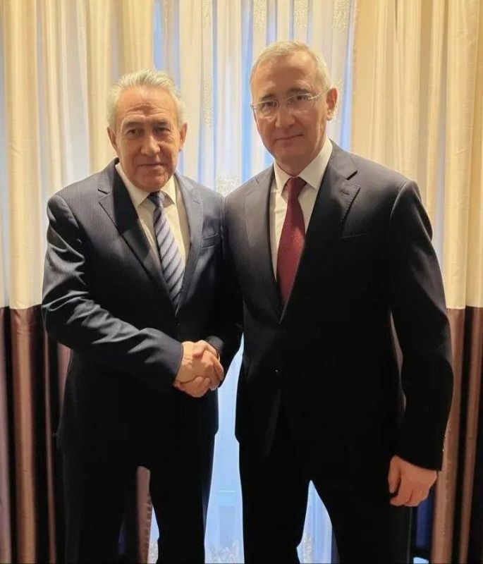 ��������� ������� ���������� ��������� ����������� �� �������� ��������� ����