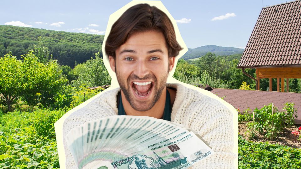 ��� ����� ��� ����������: ��� ��� ������ ������� ������������ �� �������