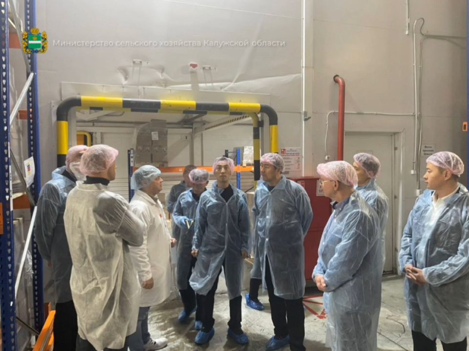 � ��������� ������� ���������� ���� ������� �������������������� �����