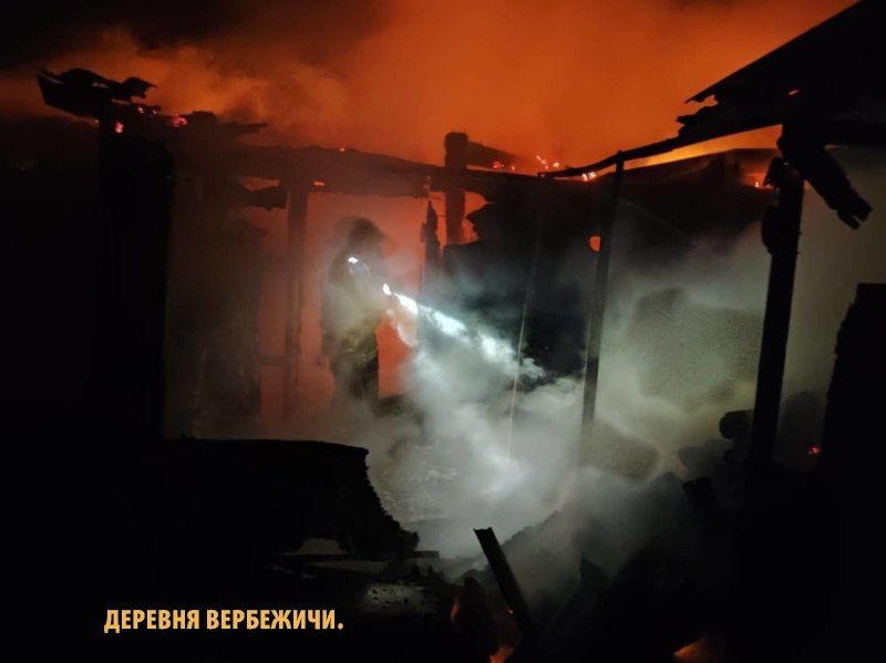 �� ����� � ��������� ������� ������������� ��� ������ � ����� � �������������