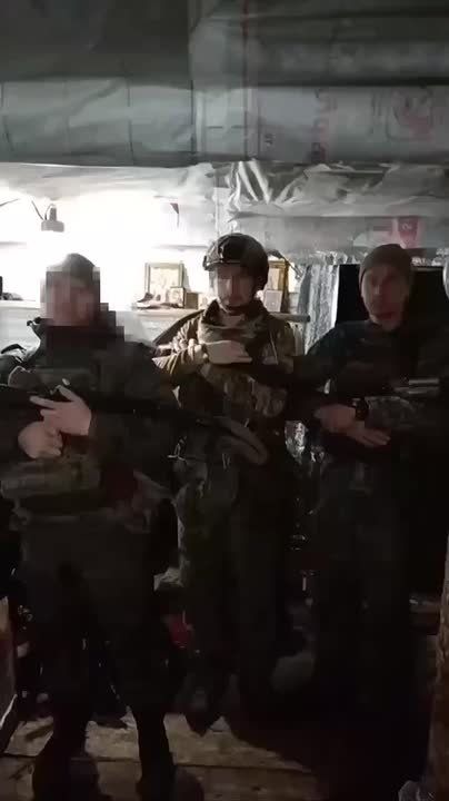 �������� �� ���� ��� ���������� ����� ���