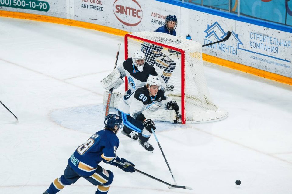 ������ �� ��� ����: ��������� ���������� �� ����� ������ ������ ��-�� ������������