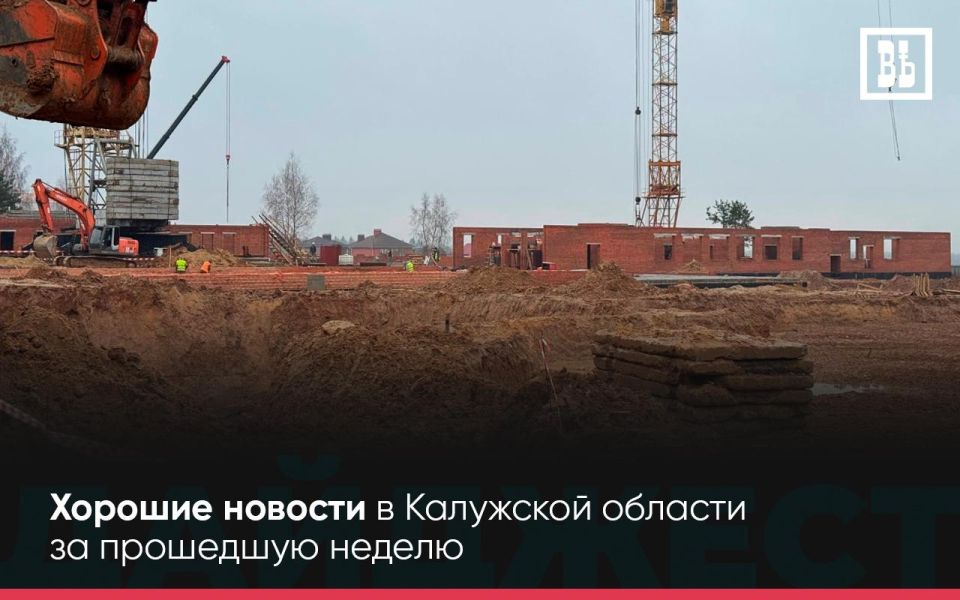 ������ ����� � ������ ������� �������