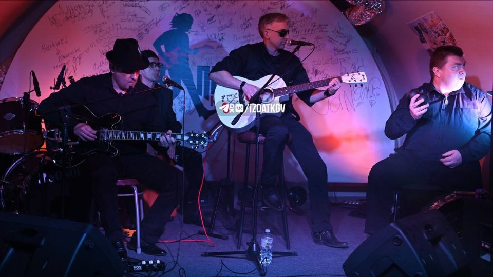 � ��������� ����-������� ��������� �����