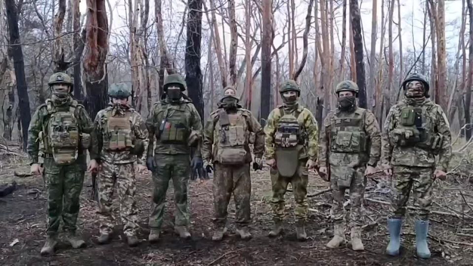 ��������� ����������� � ������������� ���� ������