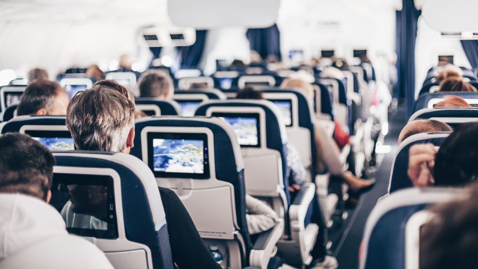 ������ ������� ������� ������ �������� ����� �� ��������� ���� ��������