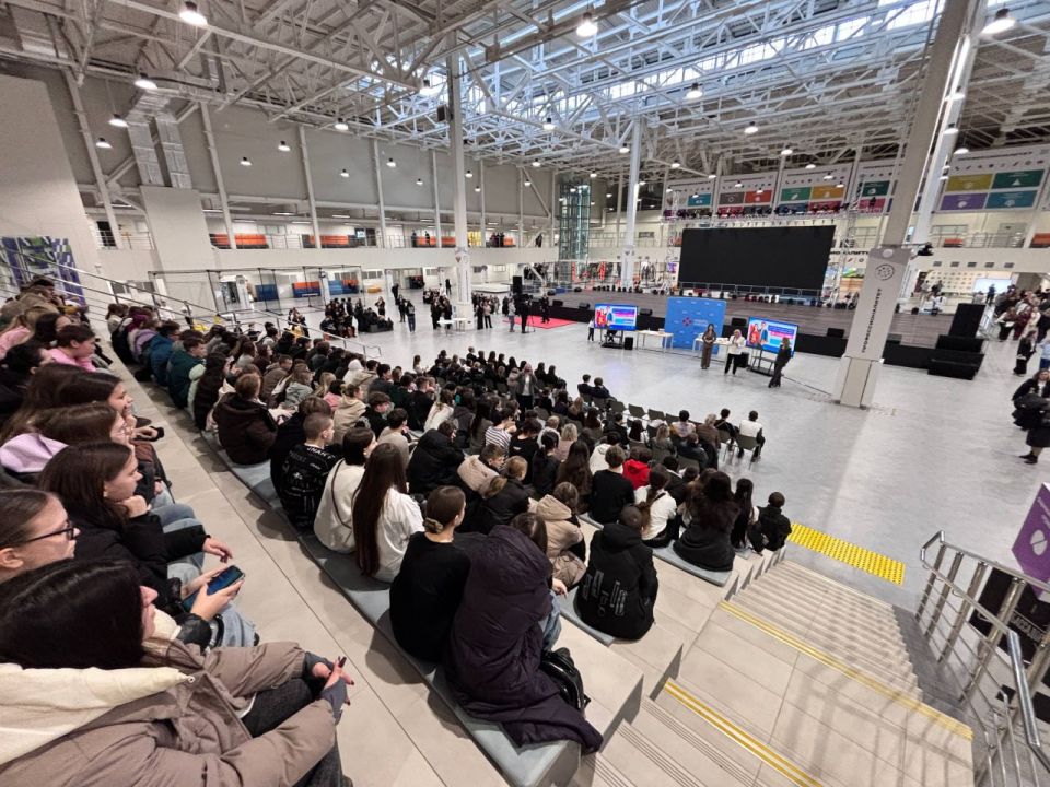 � ��������� ������� ������ ������� ������� ��� ����������������