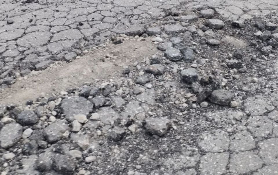 � �������� �������� ���� �������� ������� �� ������ ������ �������