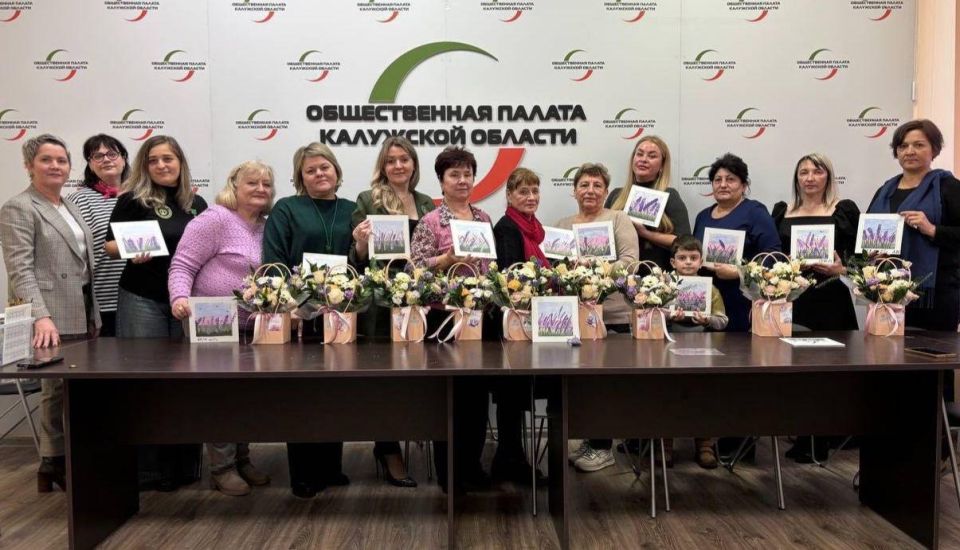 ��� ����������� �� ���� ��������� �������