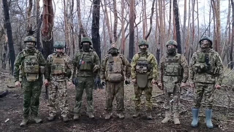 ��������� ����� ��������� ��� ��������� ������� � ����������