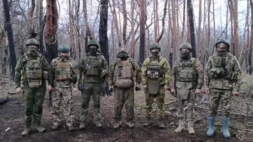 Владислав Шапша поздравил мам Калужской области с праздником