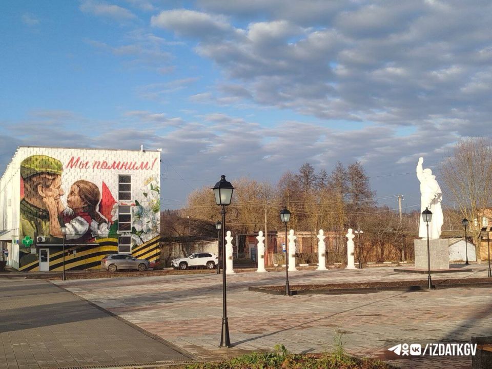 � ��������� ������� ������