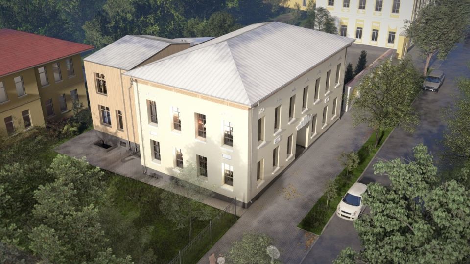 � ������ �� ������������ ����� ������������� ��������� ��������� ����� ������