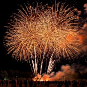  ....      .              .         ,   ...