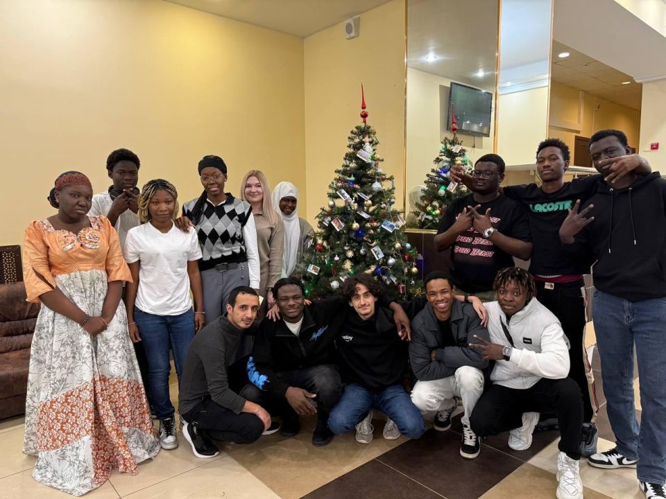 ����������������� ���� �������� � ��������� ������������