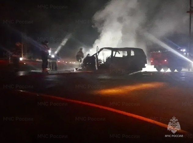 � ��������� ������� ���������� ��������� ����� ���