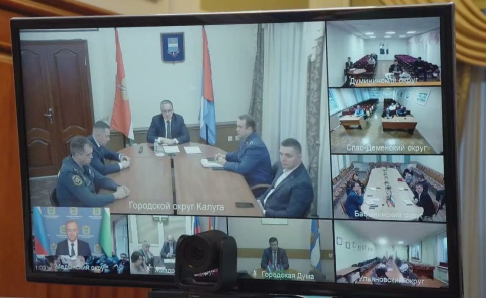 ���������� ��������� ������� ���������� �������� ������ � �������� �������