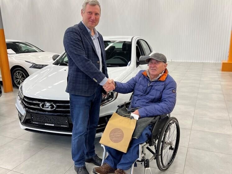 ������������ �� ������������ ��������� ������ ����� ����