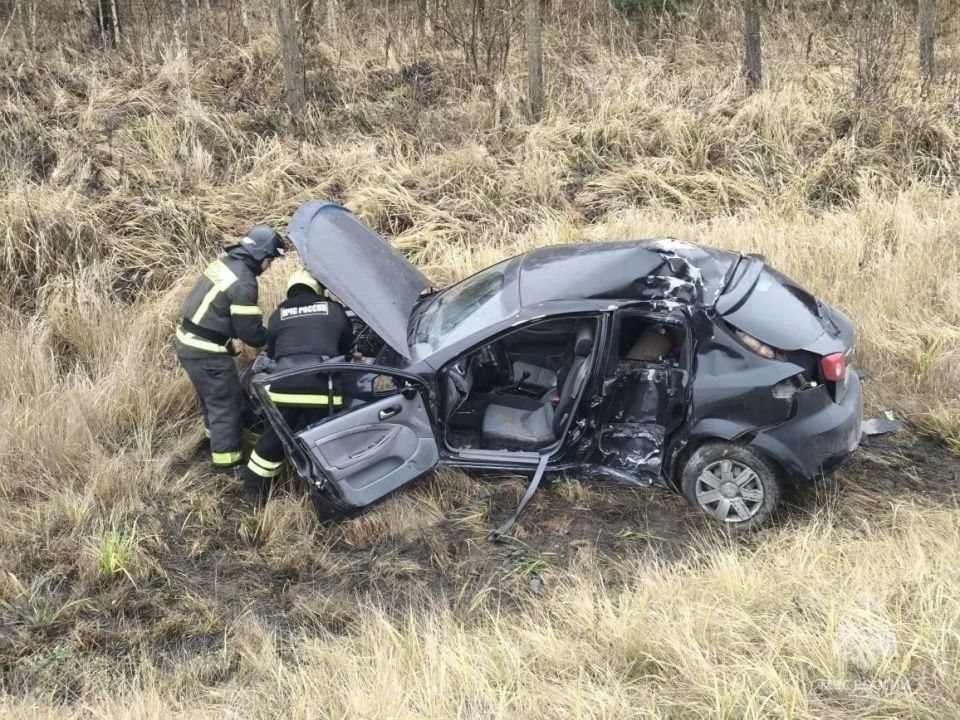 �������� �������� �������� � ����� �� ��������� ��������� ������