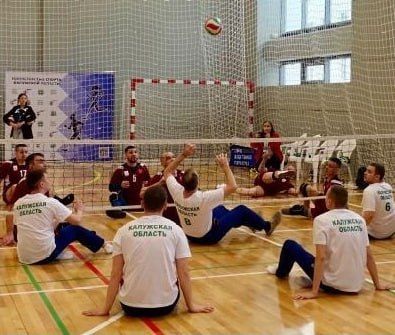 � ������ ������� ������ ���������� ��������� �� ��������� ����