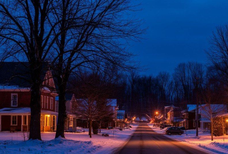 �������� ��������� ���� �� ������ � �������