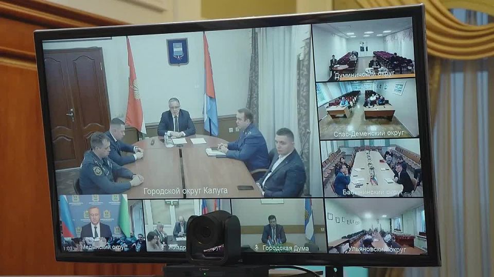 ���������� ������� ���������� ����������� ����������� �� ������ ������� � ��������