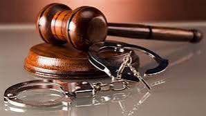 ��� � ��������� ������� ������� ���������� ������ � ��������� ������������