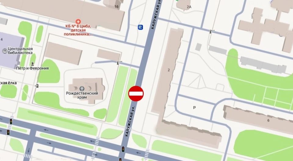 �� ������ ���� � �������� ��������� ��������� �����