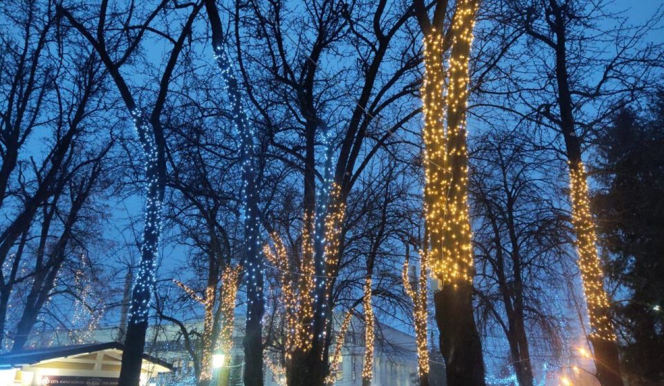 ��������������� ��������� ������� ������ ��������� ����� ������ �� ���������� ���������