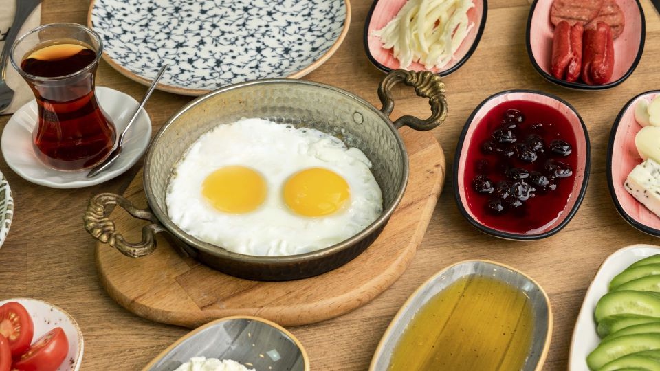 ��������� ����� �� ���������: ������ ������������ ������ ������� ���� ��-�������