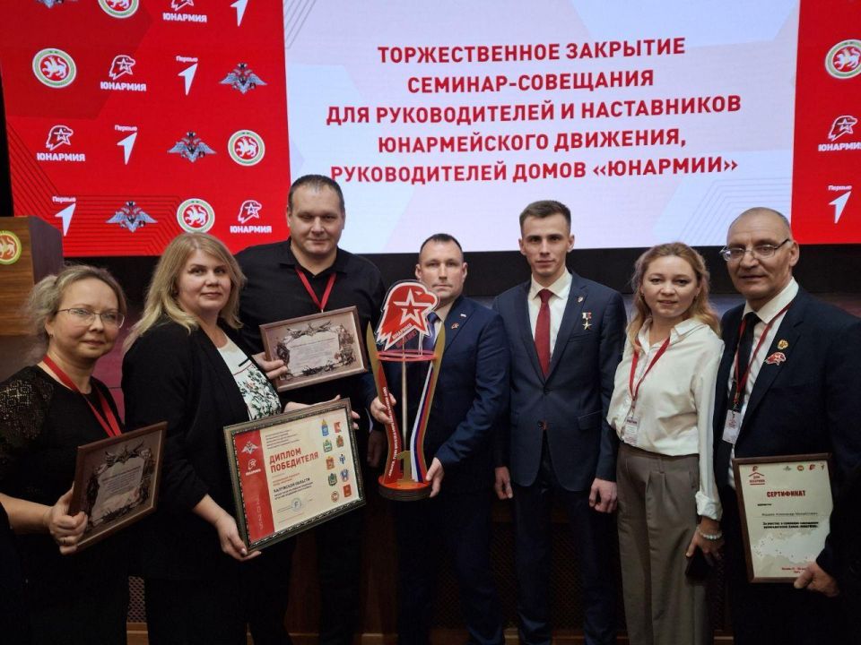 ��������� ��������� �������� � ��������� ��� ����� ����������� �������������� ������-�������� ������������ ��������� ��������