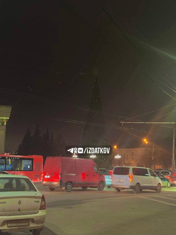 �� ������ ����� � ������ ���������� ����