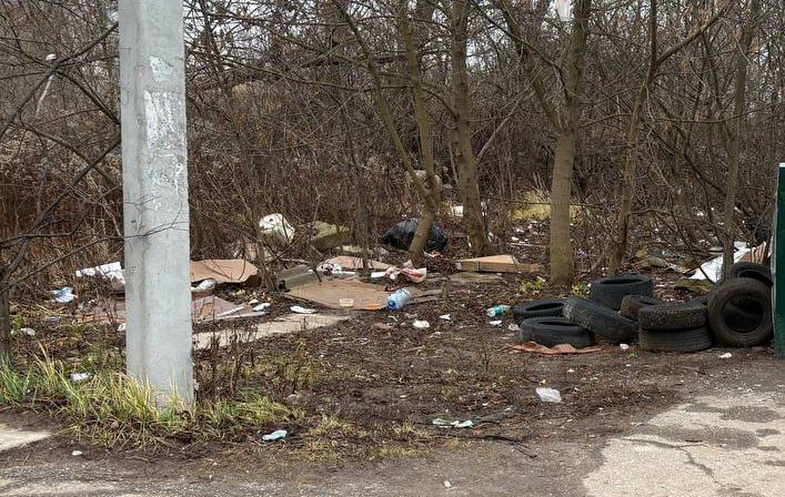 � ������ �������� ��� ������ ������� ����� �� ����� ��������