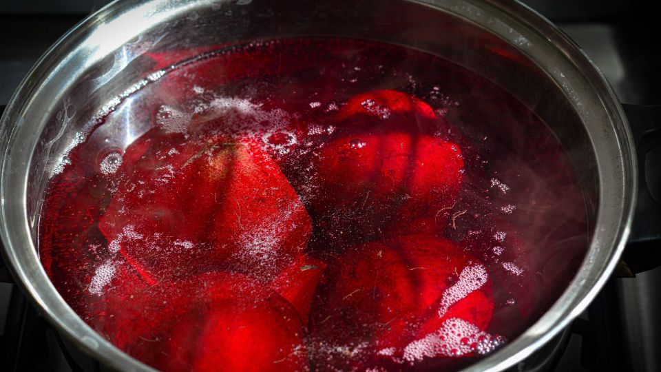 �� ��� ����� ������ ������ �����������: ��� ��� ����������� �������� � ����