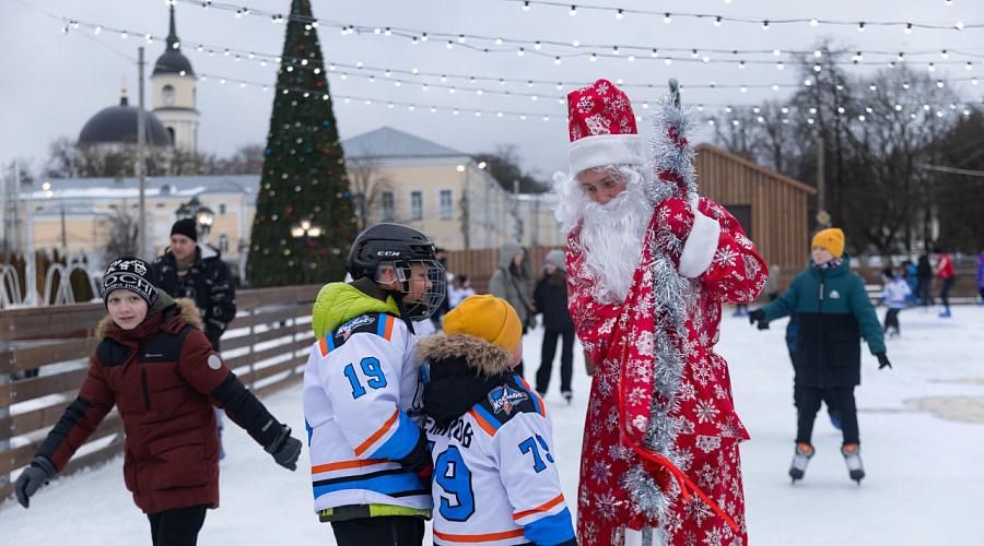 ����� ������� ����� �� ������ ����� � ������?