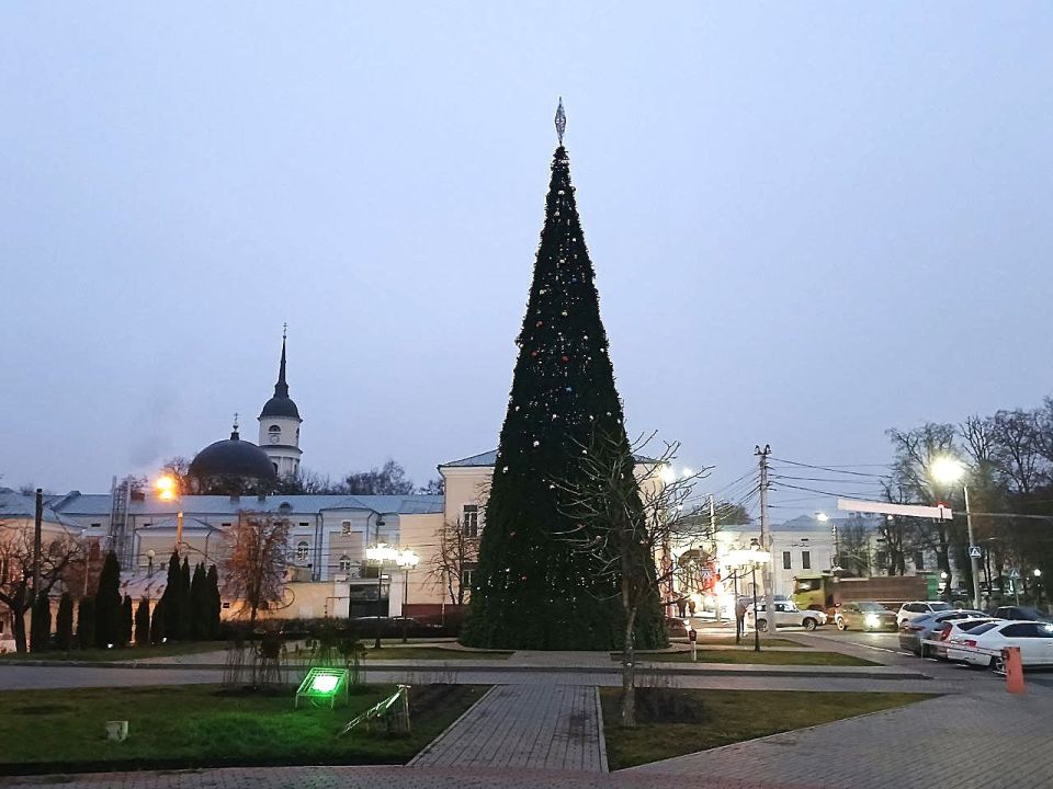 � ������ ���������� ������ ���������� ����