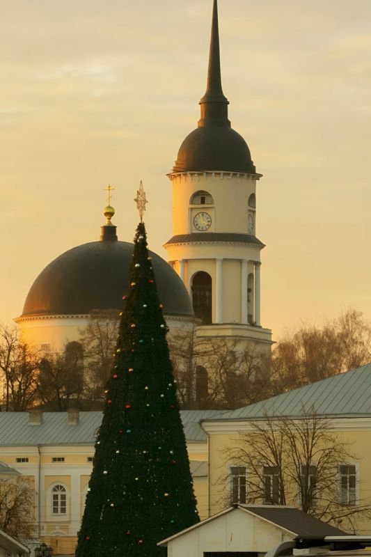 �� ������ ����� ������������ ����