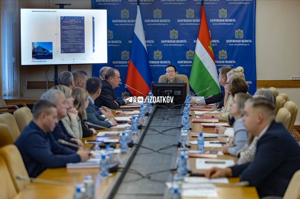 �������������� ������ ��������� ������ ����������� ������������ ������