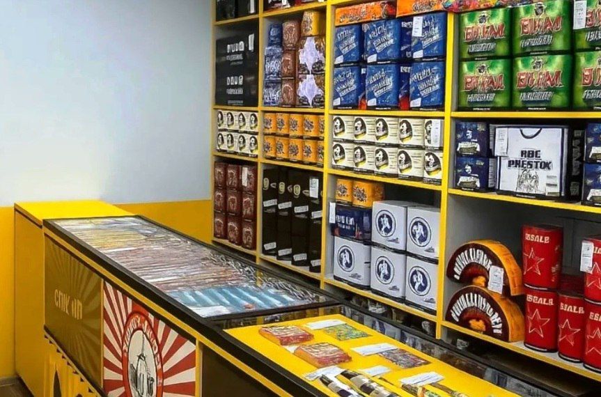 � ������ ������� ������ �������� ����� � ����������� ������������