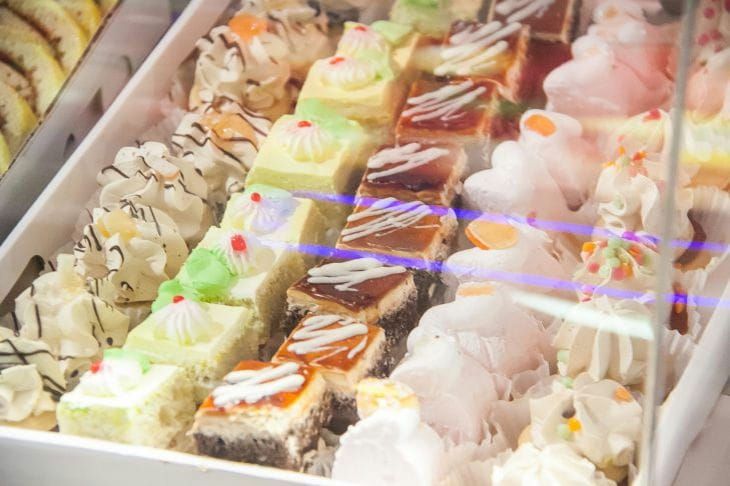 ��� �����, ���� ��������� ���������� �� ������: ������� ��������� � ����� ���������