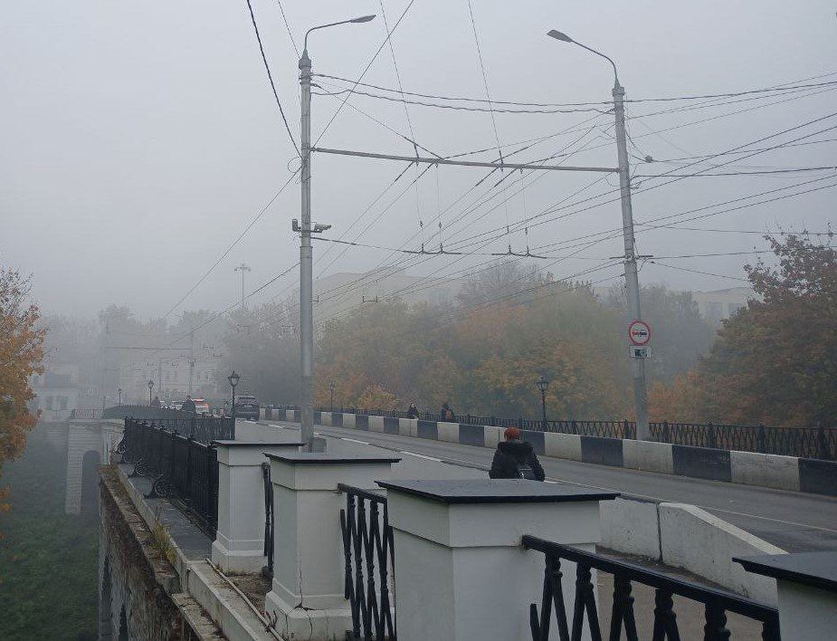 � ��������� ������� ��������� �����