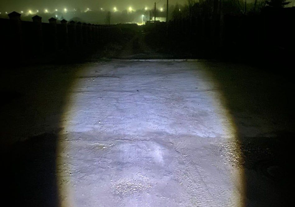 �������� ����� ��� �������� ��������� ��� ������ ����