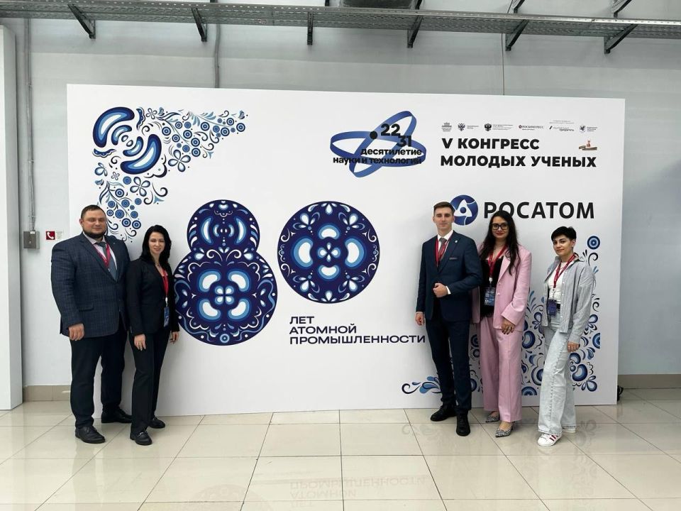 ��������� ������� ����� � ������ ������� � ������ �� ������������ ����� ��������� ������� ������