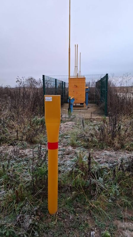 ����� ���������� ����� � ������������ � ���������� ������