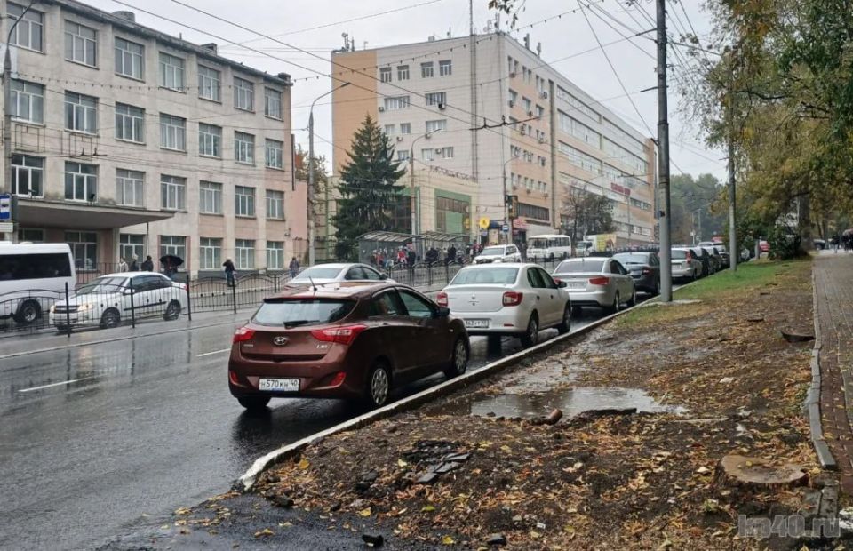 �� ����� �������� � ������ ��������� ������� ����������� ������������